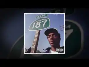 Video: Snoop Dogg  - Toss It Feat. Too $hort